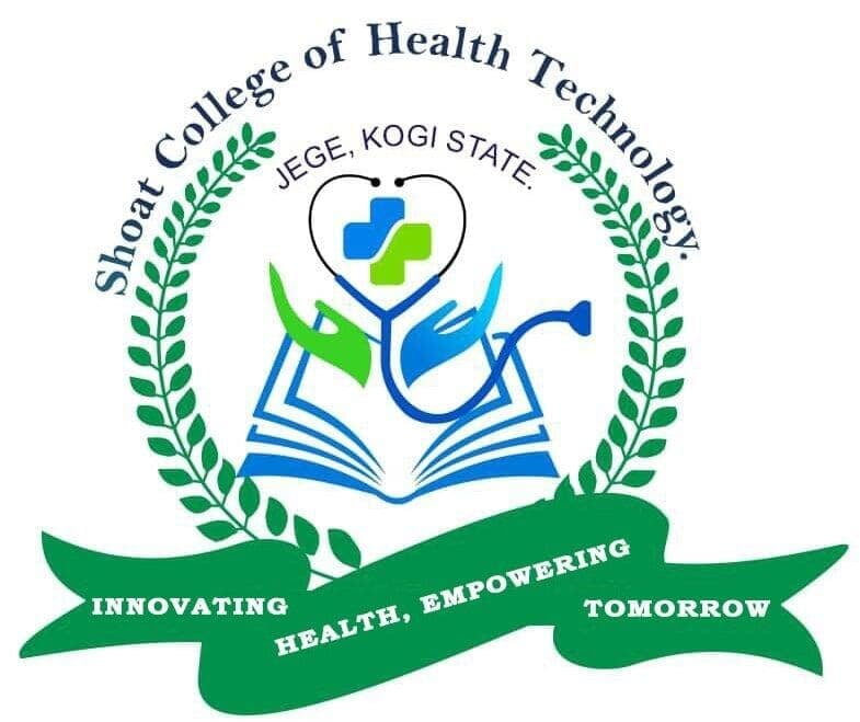 Shoat College of Health Technology Jege